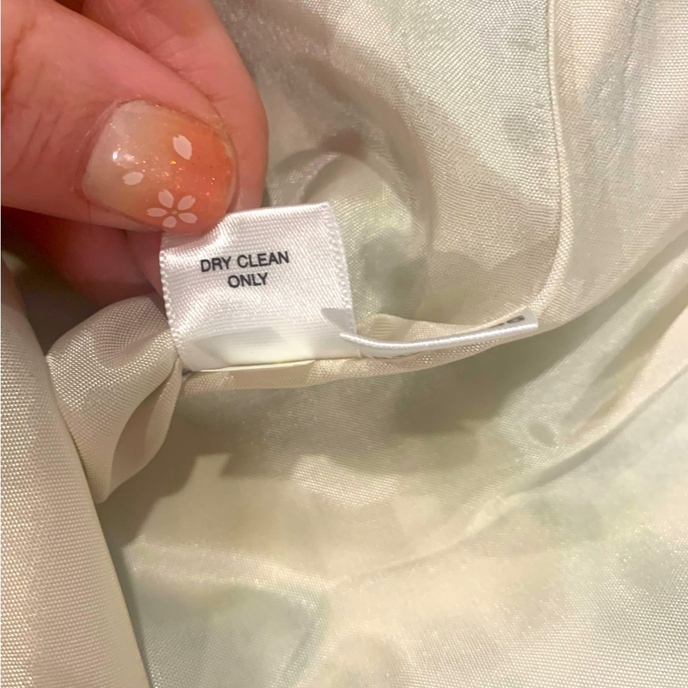 Ann Taylor Skirt - Picture 5 of 7